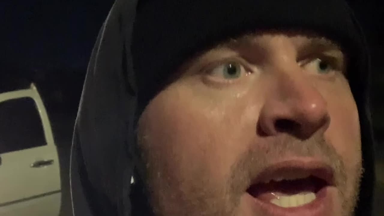 Are you good intentions?