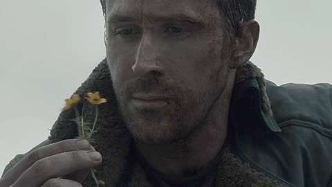 Blade Runner 2049