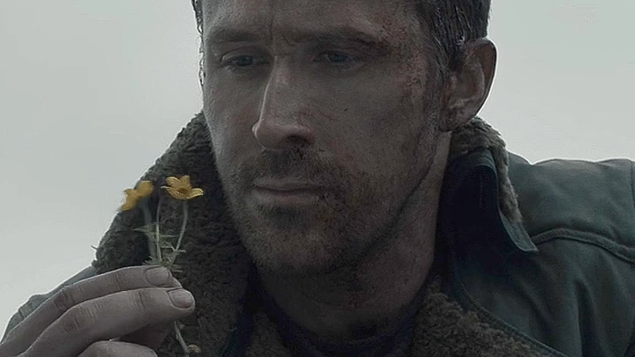 Blade Runner 2049