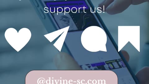 Apply Now: Vistula University Poland – Fall 2025 Intake via Divine Associates Ltd