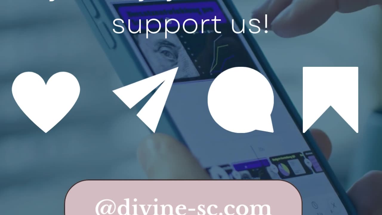 Apply Now: Vistula University Poland – Fall 2025 Intake via Divine Associates Ltd