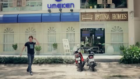 Người Quan Trọng Nhất ｜ Hồ Việt Trung ｜ Official MV