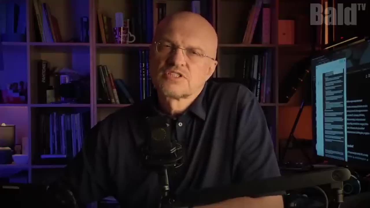 CZY USS NIMITZ PADNIE OFIARĄ FAŁSZYWEJ FLAGI? SZOKUJĄCA TEORIA