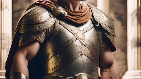 Seneca’s Stoic Advice to Silence Your Haters (Life-Changing Mindset)