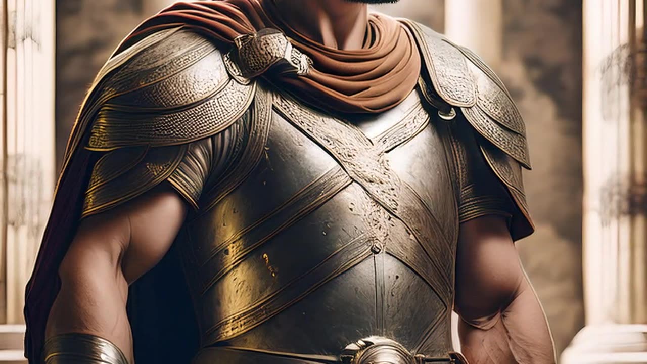 Seneca’s Stoic Advice to Silence Your Haters (Life-Changing Mindset)