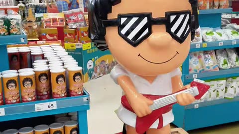 Another day in LOTUS's #ai