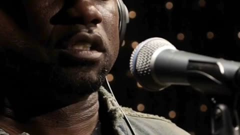 Mobb Deep 🔥 "Taking You Off Here" LIVE at KEXP (2014) 🎤🕊️ #MobbDeep