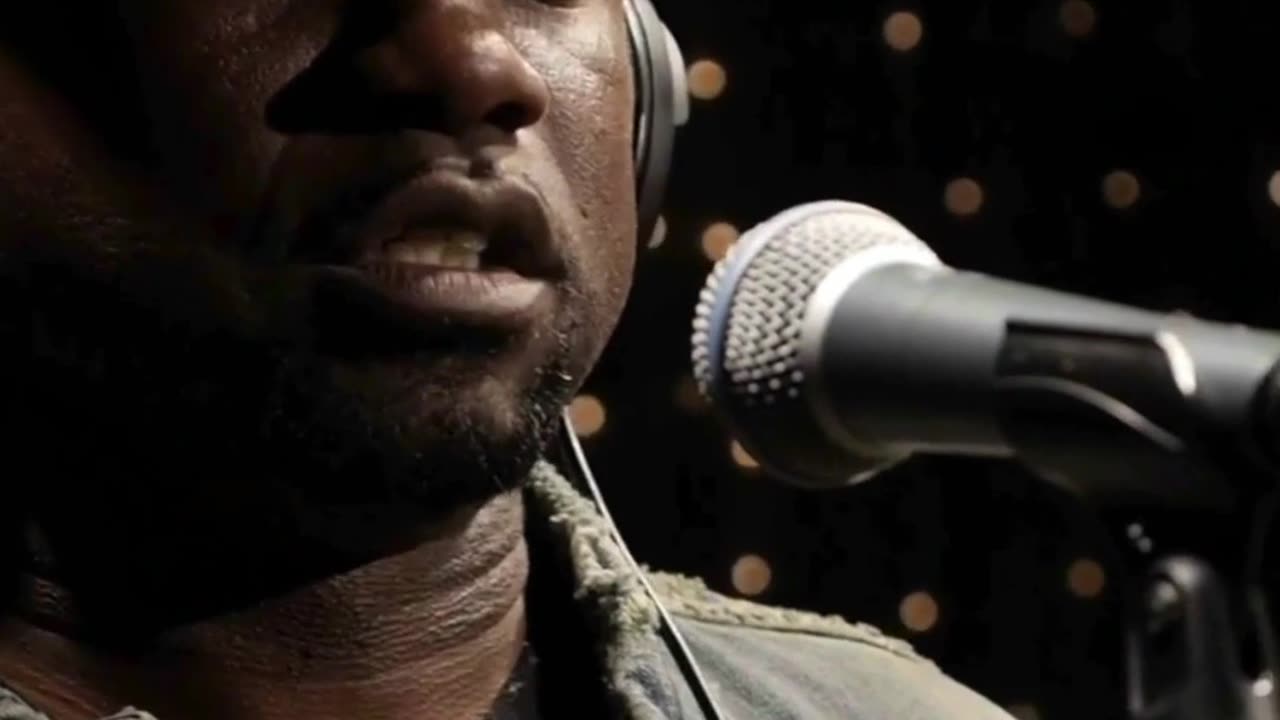 Mobb Deep 🔥 "Taking You Off Here" LIVE at KEXP (2014) 🎤🕊️ #MobbDeep