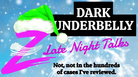 PANEL: Why can't men be victims? Why do boys have to pay child support to female preds and abusers?