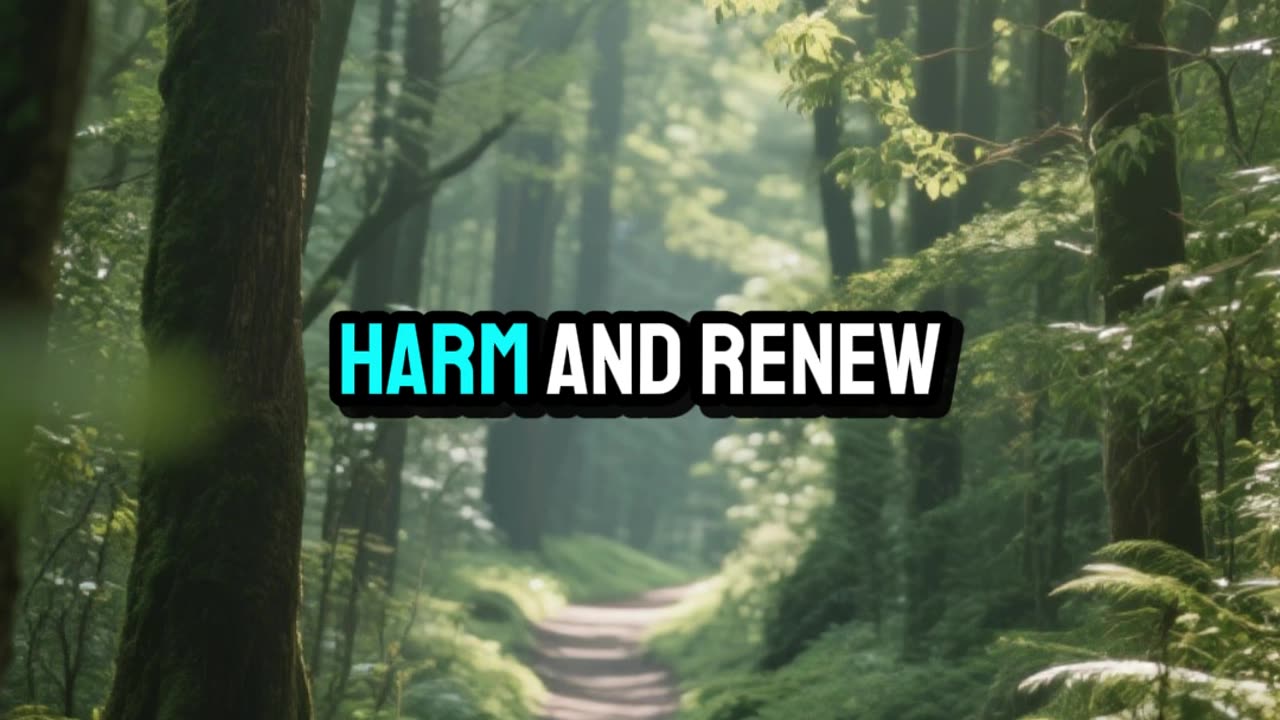 Morning Prayer for Peace and Strength