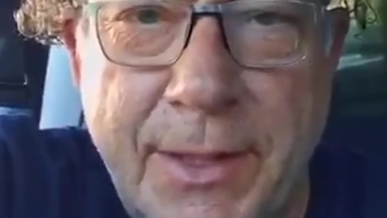 This Is What happened When They Rolled Out Digital ID In India.