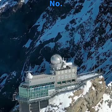 The best Colleges in the world🎓💼