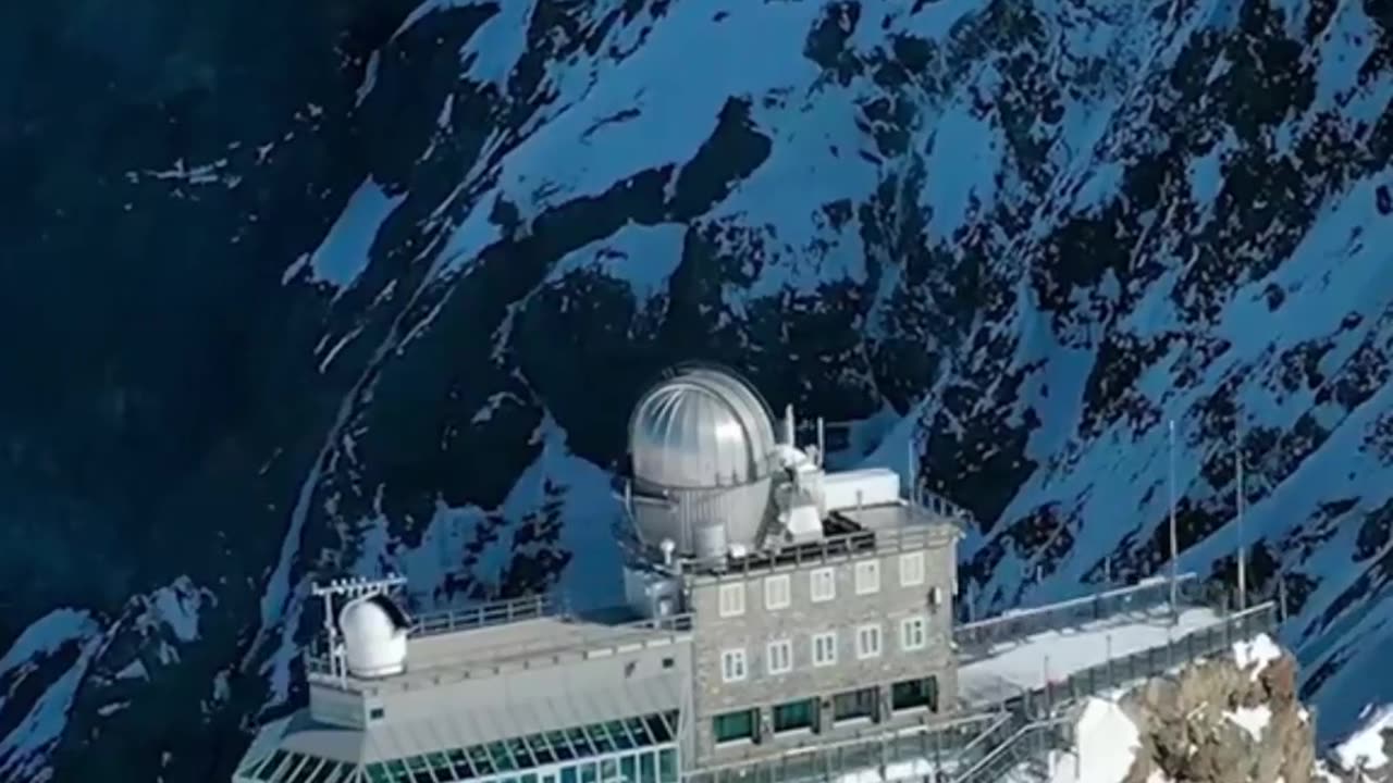 The best Colleges in the world🎓💼