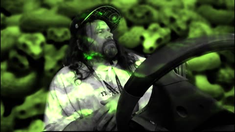 The Slithering Snake Chronicles (Strokeoff)