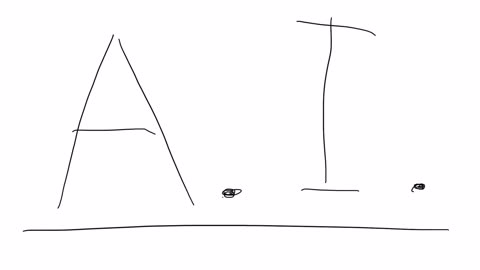 A.I.