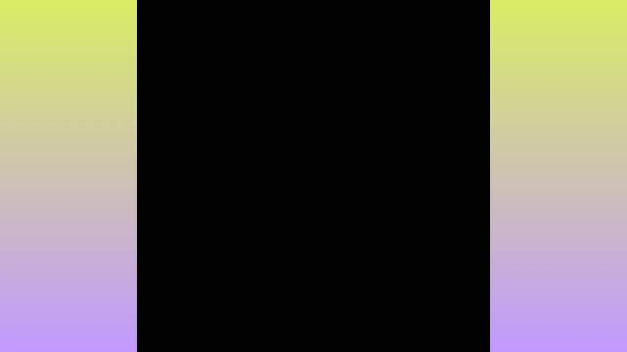 A dangerous time for gig workers