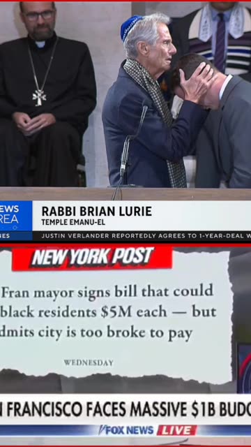 “ Most can't distinguish between the symptoms and the problem.”