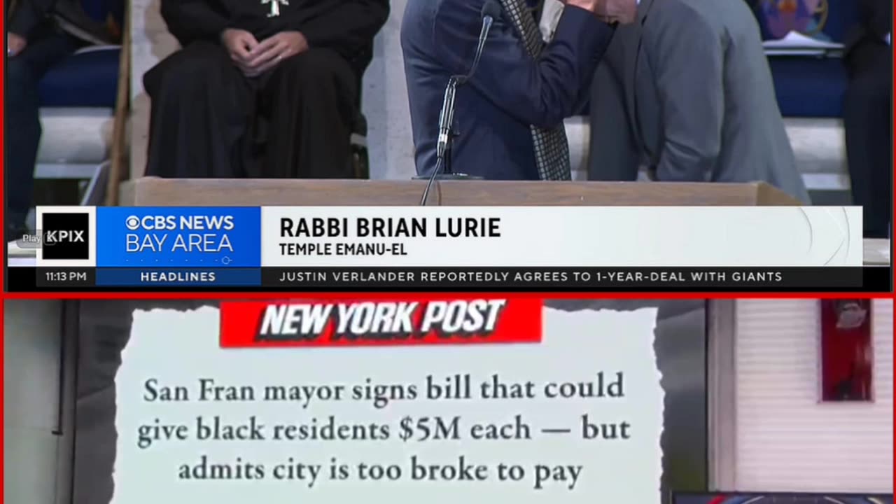 “ Most can't distinguish between the symptoms and the problem.”