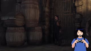 September 4, 2025 HL Stream