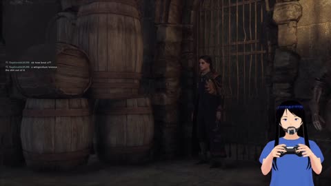 September 4, 2025 HL Stream