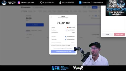 Sunday Bitcoin Update Shorts Getting Squeezed! Bulls Gaining Control?