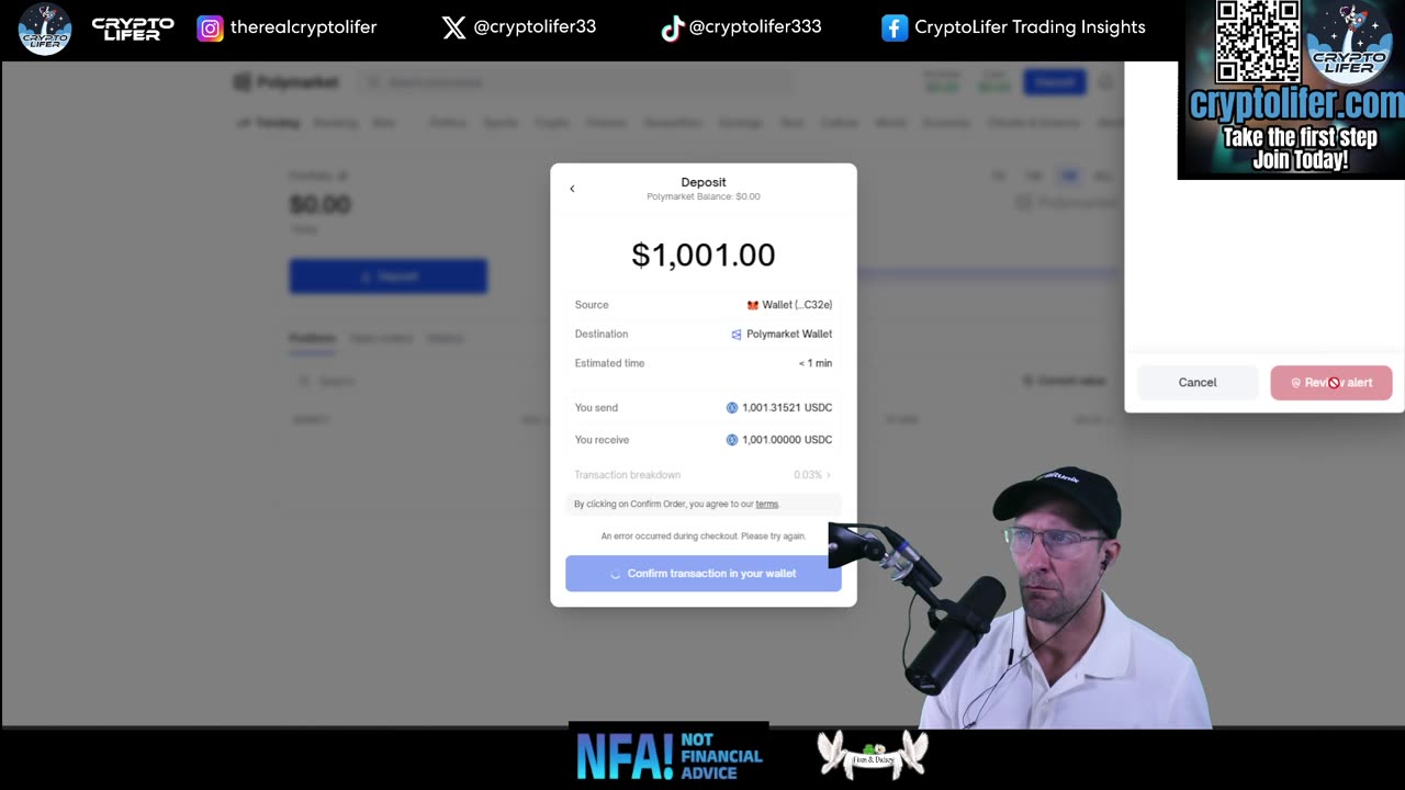 Sunday Bitcoin Update Shorts Getting Squeezed! Bulls Gaining Control?