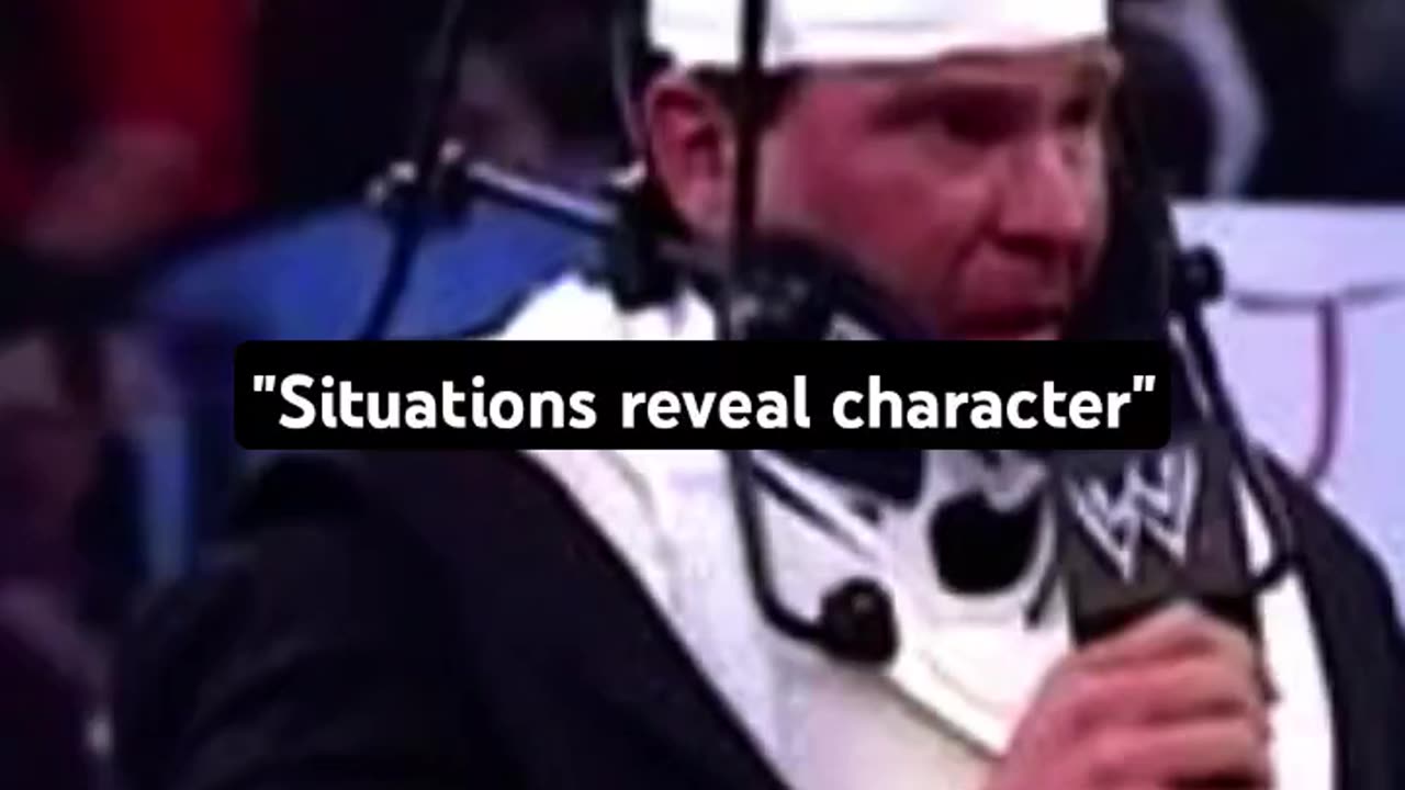 PEARLS OF WISDOM - VOL. 266: JOHN BRADSHAW LAYFIELD (JBL)