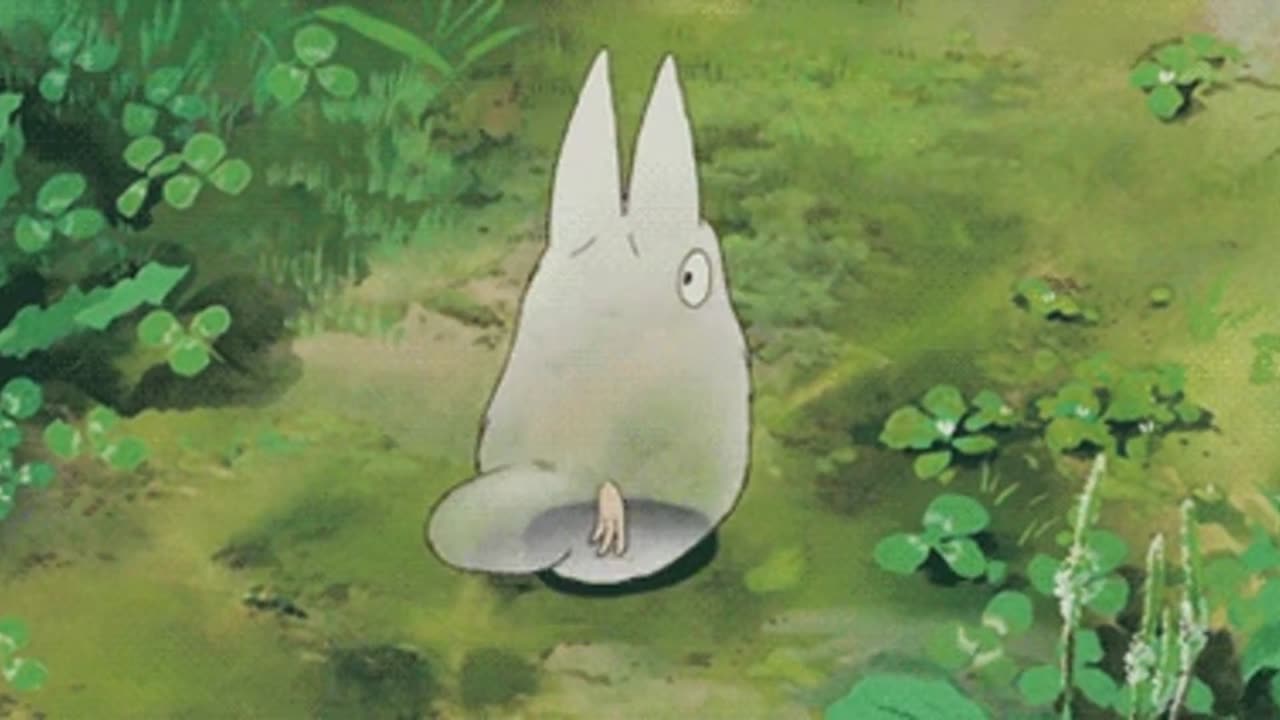 No Good Man - Meagan Allen (SLOWED + REVERB)