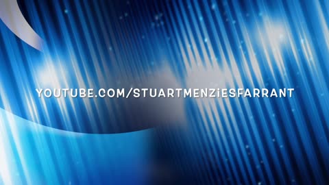 Superstar Clip