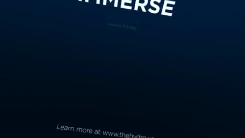 360' Journey into the Deep Sea