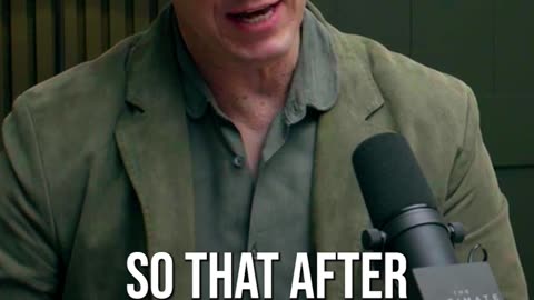 How to Train Your Brain Like a Bodybuilder | BiOptimizers