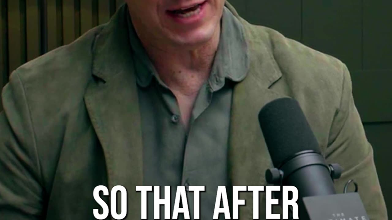 How to Train Your Brain Like a Bodybuilder | BiOptimizers