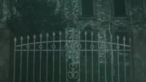 Halloween movie on Netflix must be watching