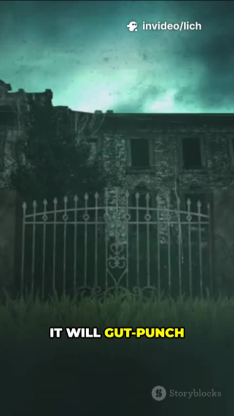 Halloween movie on Netflix must be watching