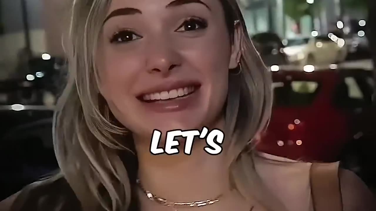 A life lesson he will remember...