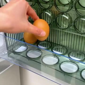 Smart Kitchen Appliances_ Gadgets_ Inventions🙏