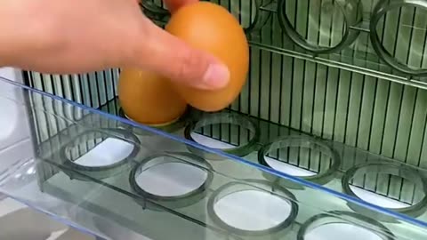 Smart Kitchen Appliances_ Gadgets_ Inventions🙏