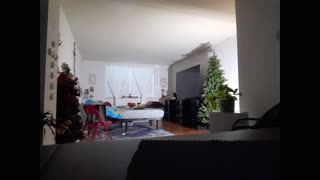 I feel like I'm arguing with someone but I'm not!🙏😇Mon01122026