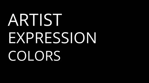 The Vanishing Palette of Creativity | Picasso - Part 1