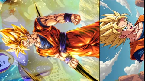 ˈMôrdl"® 'immortal"[Con·cept)"℠™ [ˈKän-ˌsept.)™™ˌˈɛntərˌˈteɪnər"© #DragonballzLegends"©