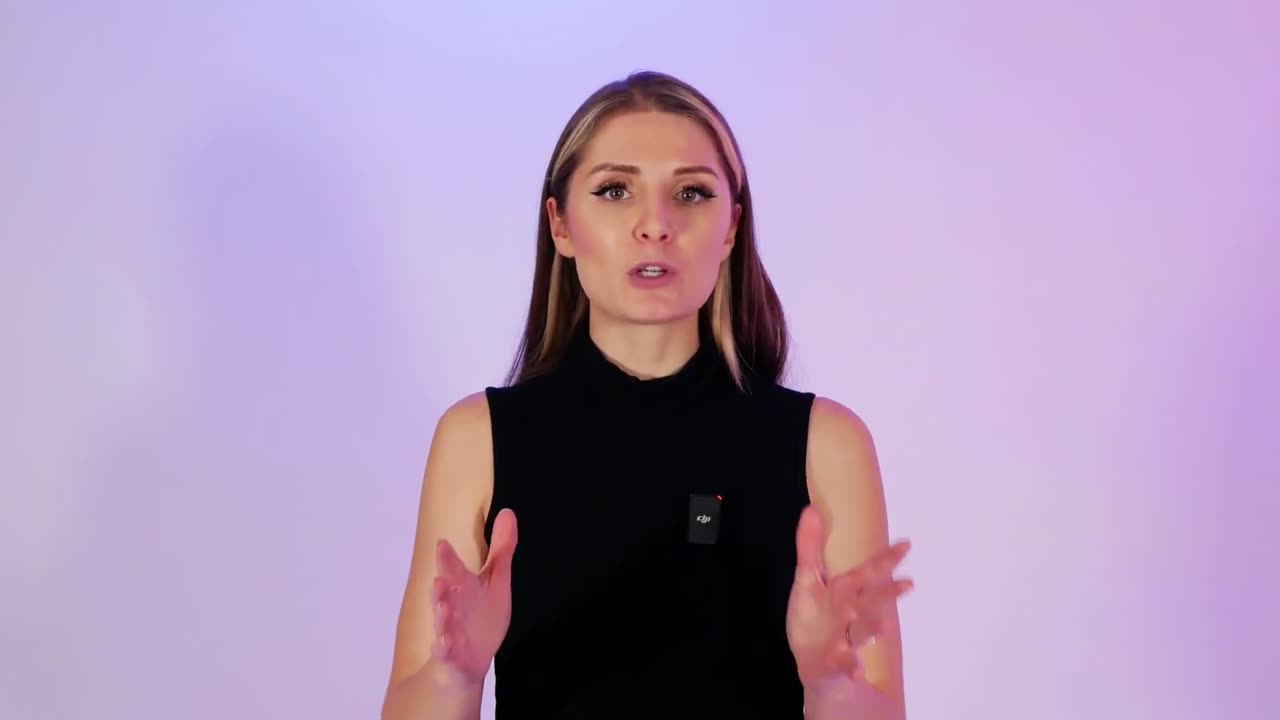 Trudeau Gun Ban
