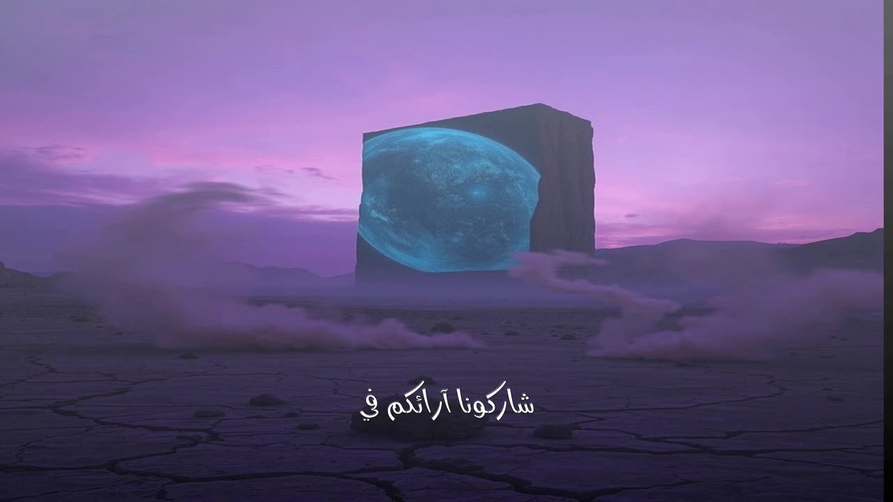 كائن عملاق! أسرار صادمة لم تسمع بها #كائنات_عملاقة #أسرار_غامضة #لغز_محير