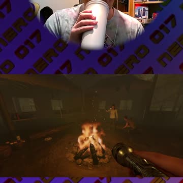 Jase sings us a song!