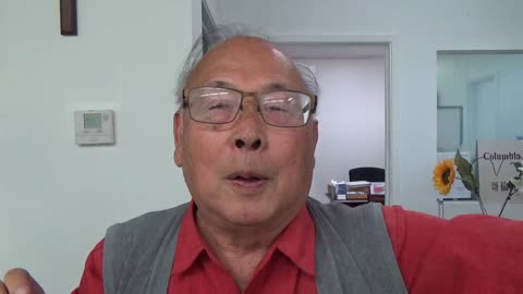 真正的物种起源