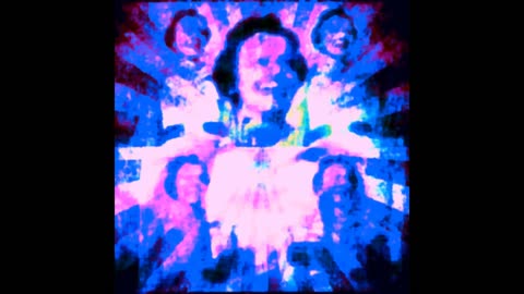 Extreme Weight Gain Binaural Meditation Isochronic Magic Spell Hypnosis