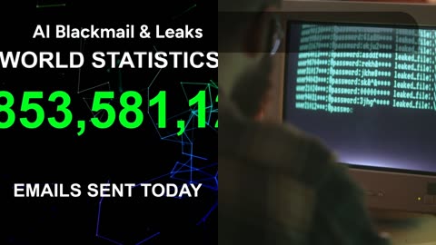 AI Agents Gone Bad