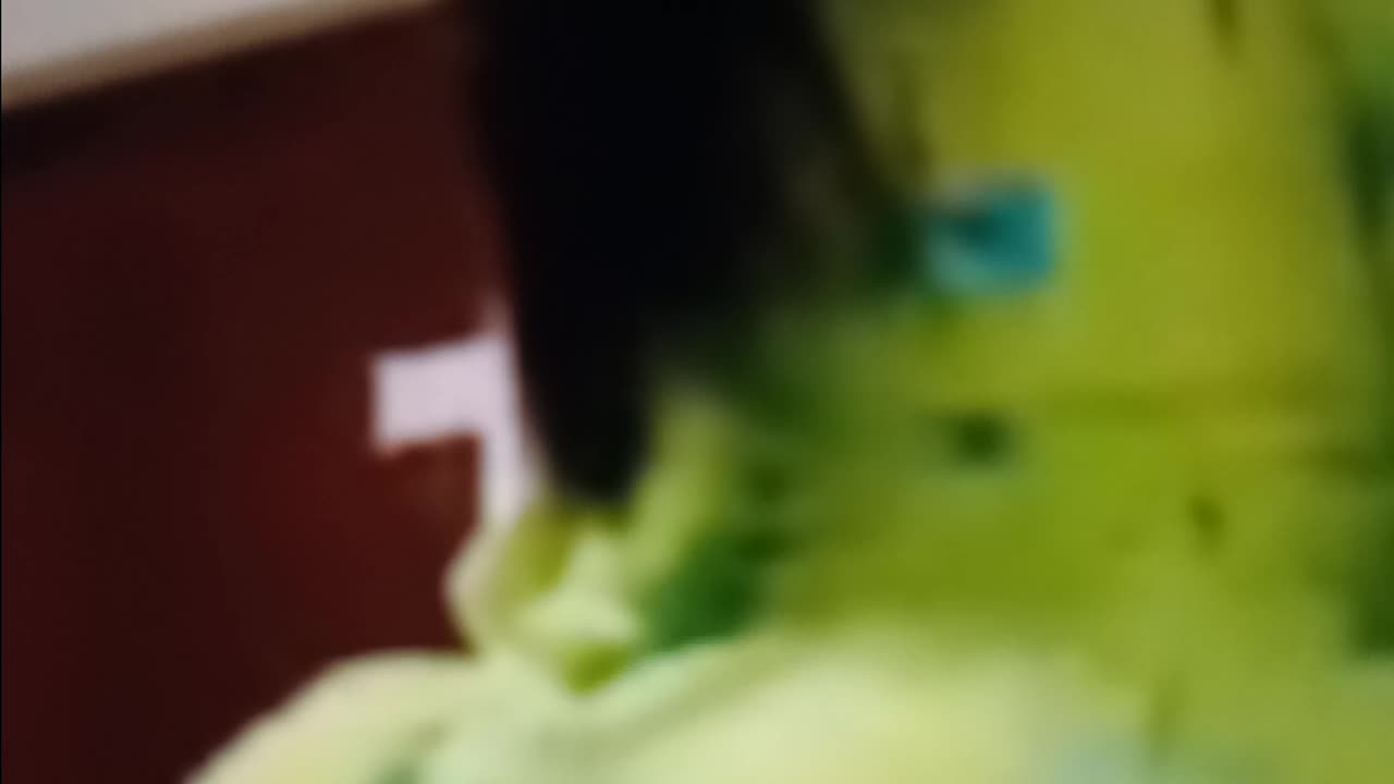 Mind blowing big bank jiggle