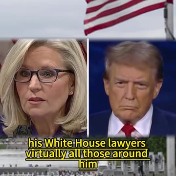 Breaking News 🔥 🔥 🔥 Shame 🫠