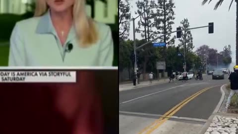 Rock thrower identified