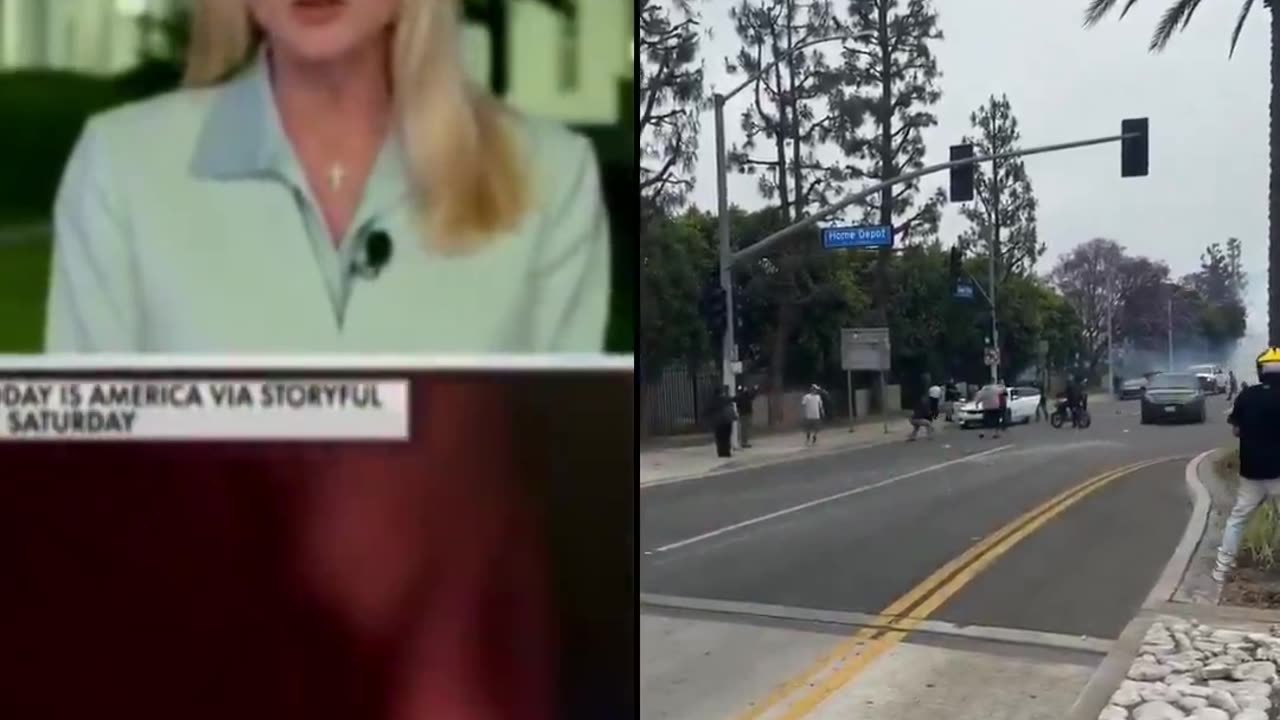 Rock thrower identified